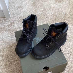 Best 25+ Deals for Kids Tims Boots 